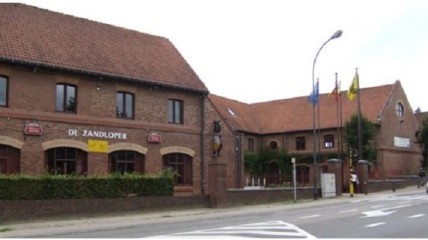 Ledensouper